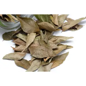 Whole Bay Leaves, Dried Bay Leaf, Hoja de Laurel 5 lbs