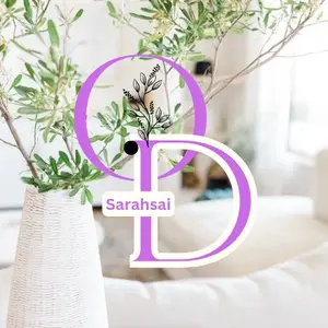 background preload poster image 