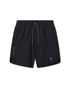 Pro-Tech 2.0 Liner Short - Black