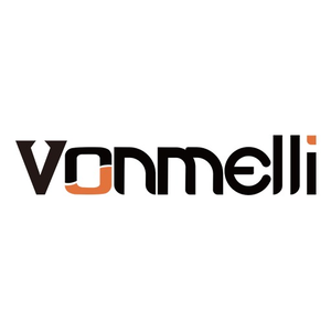 Vonmelli Fashion Store