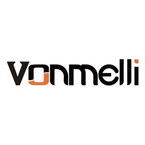 Vonmelli Fashion Store