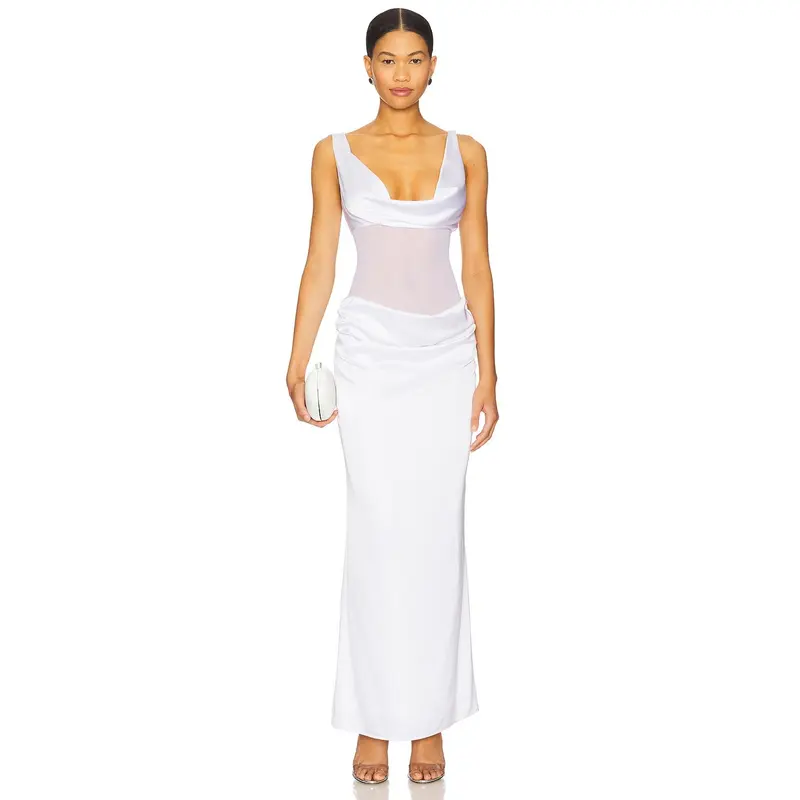 revolve superdown dress - TikTok Shop revolve superdown dress - TikTok Shop