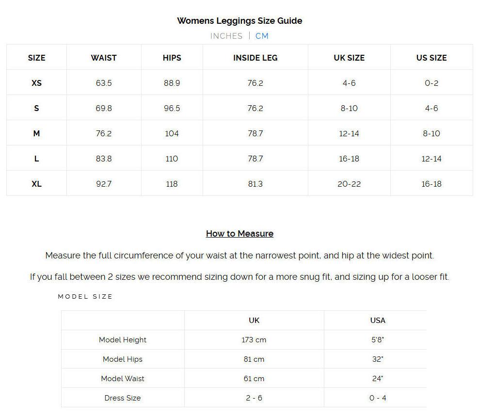 (With Logo) DFYNE Seamless High Waist Yoga Shorts - Tummy Control  Biker Shorts for Women's Gym Quick-Dry Compression Fitness Set