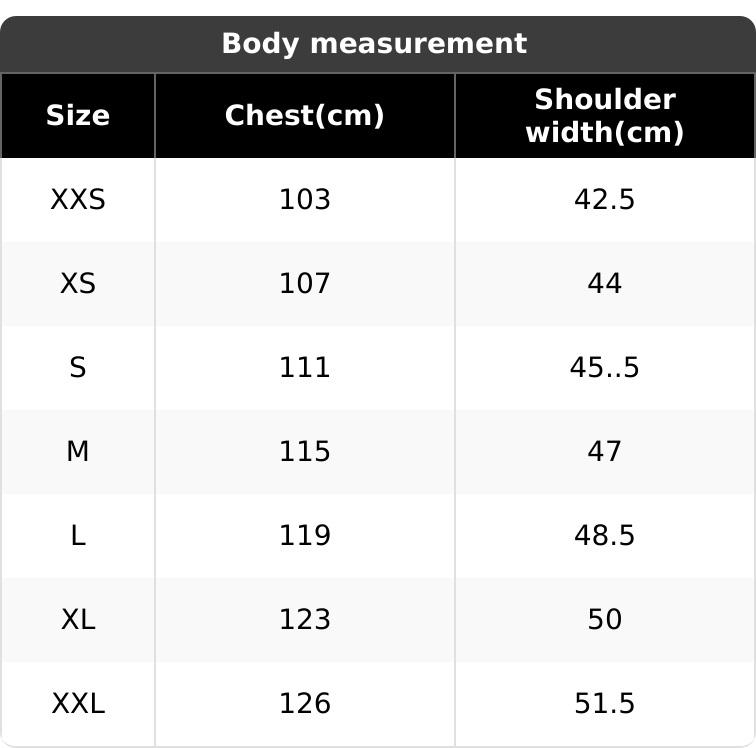 Men’s 6-Pack Black Long Sleeve Polo Shirts - Breathable Menswear, Soft Fabric Tops for Office, Golf, Sweat-Resistant Business Casual Wear, Straight