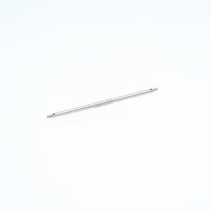 FCX24M Rear Wheel Shaft