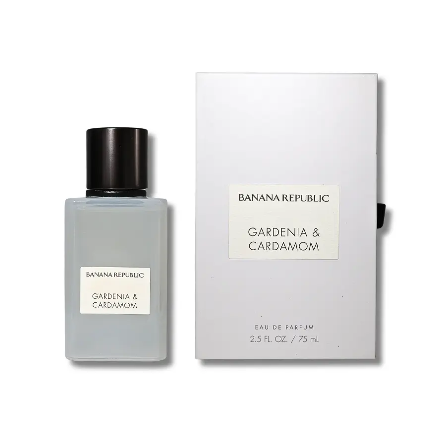diptyque gardenia - TikTok Shop