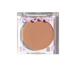Tower 28 Sculptino Soft Contour Cream in Broad