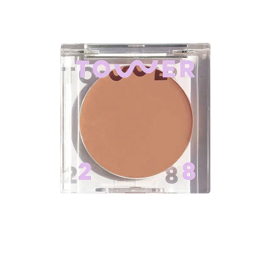 Tower 28 Sculptino Soft Contour Cream in Broad Tower 28 Sculptino Soft Contour Cream in Broad
