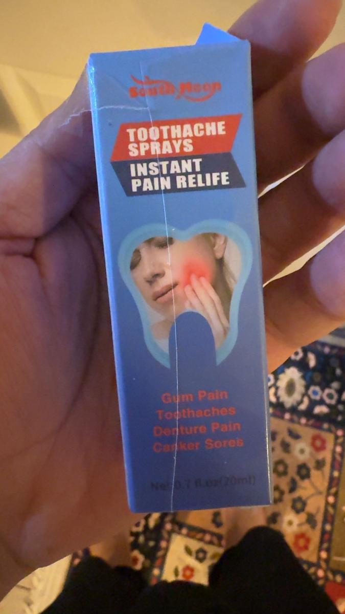 Item: 2 pcs (2nd Item 50% Off)