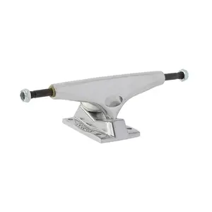 K5 Polished DLK Krux Skateboard Truck