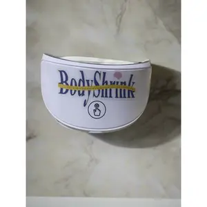 LED Neck Shrinker Mask Device