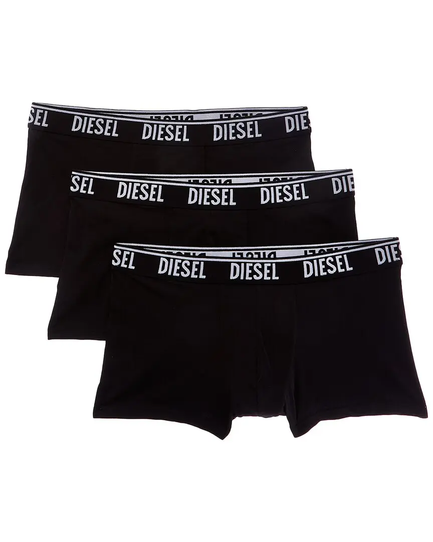 Diesel 3pk Trunk Diesel 3pk Trunk