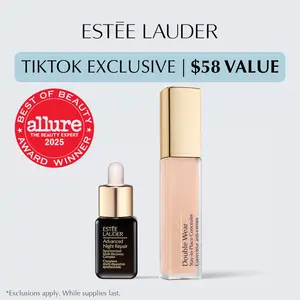 Double Wear Stay-in-Place 24-Hour Concealer Double Wear Stay-in-Place 24-Hour Concealer