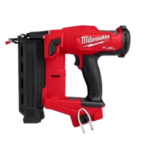 Milwaukee 2746-20 M18 FUEL™ 18 Gauge Brad Nailer (Open Box)