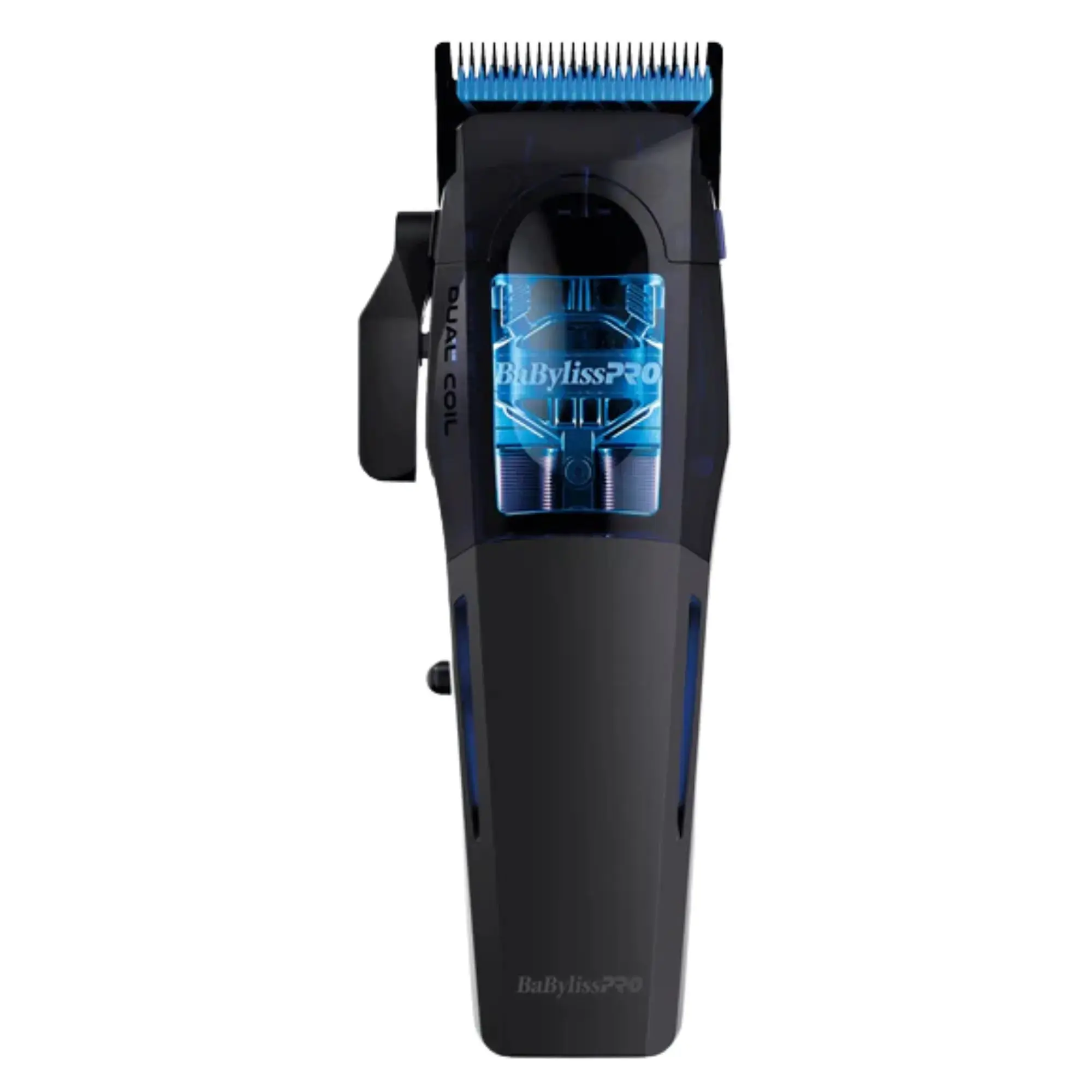 BaBylissPRO High Performance Dual Coil Motor Clipper #FX95C
