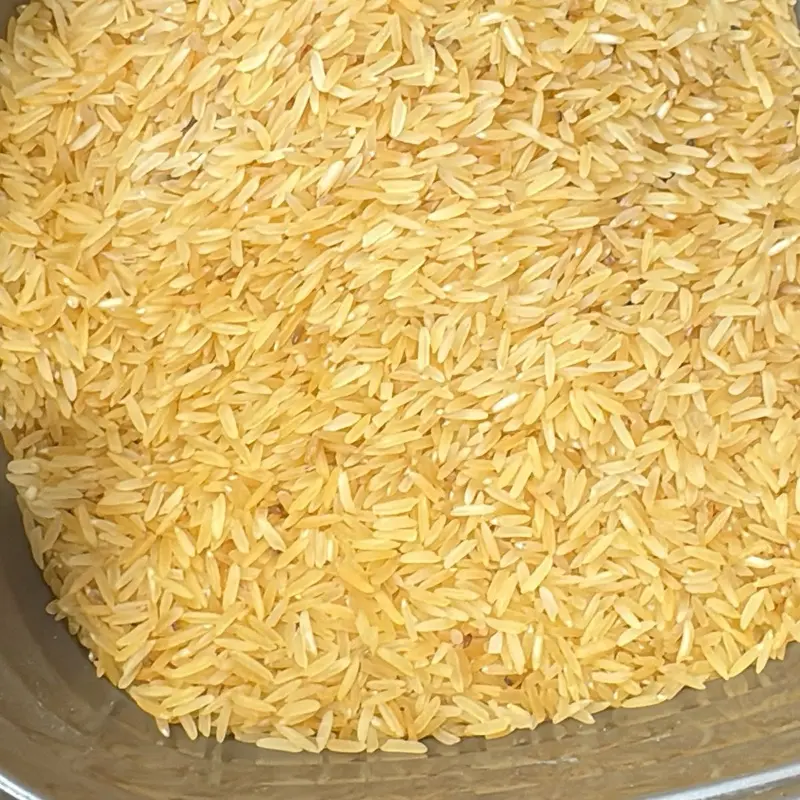 Shella rice Food