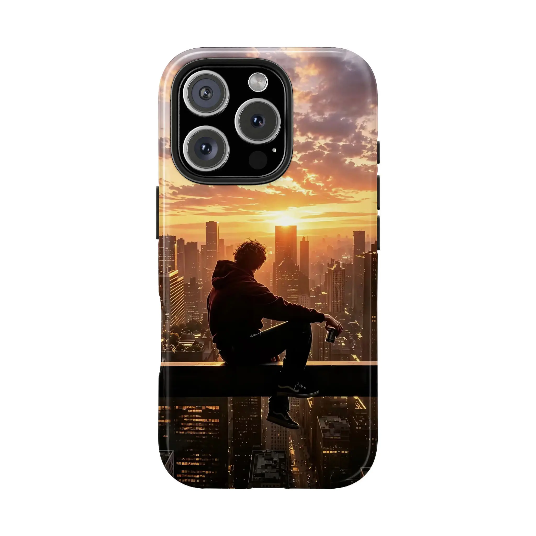 Loneliness is the norm spiderman case Compatible with iPhone 17 Pro Max 16 15 14 13 12 11 Pro Max Plus Air ideal as a birthday or holiday gift, or as a matching ca