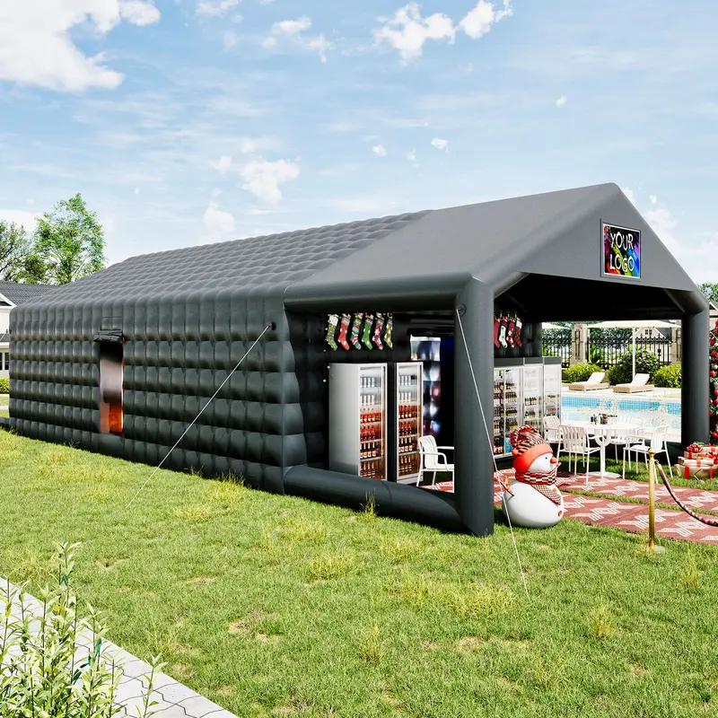 tents for parties from amazon