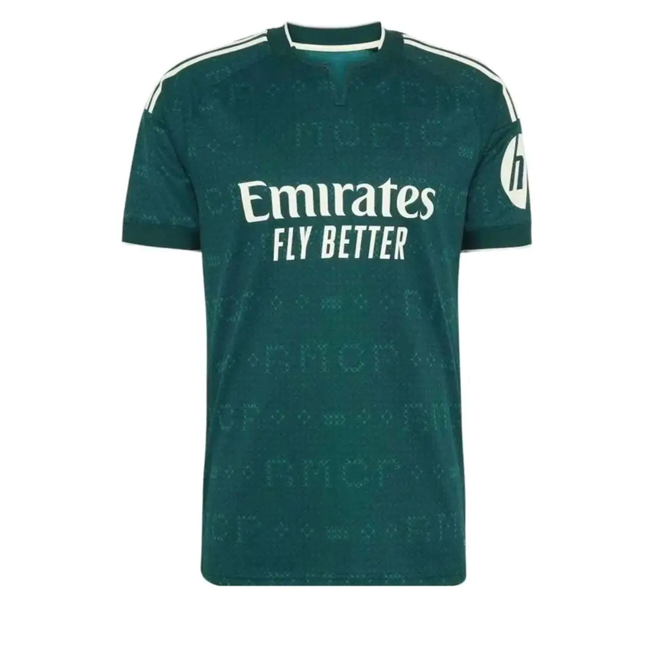 Jersey 
