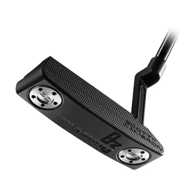 Callaway Edge Clubs TikTok Shop1