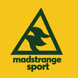 MadStrange Sport