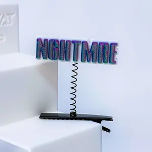 NGTHMRE Logo Rave Sprout