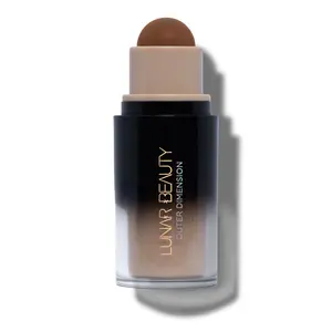 Outer Dimension Bronzing & Sculpting Stick — Rich Sky Outer Dimension Bronzing & Sculpting Stick — Rich Sky