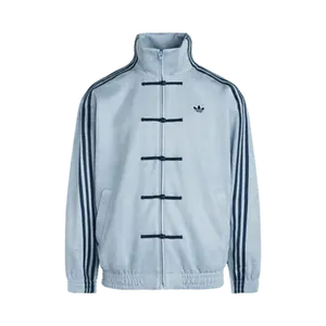 adidas Originals CTT Jacket 'Blue'