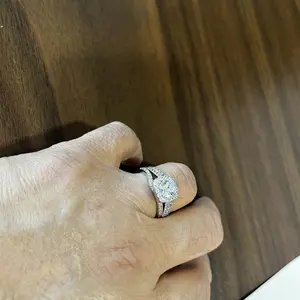 review image 7
