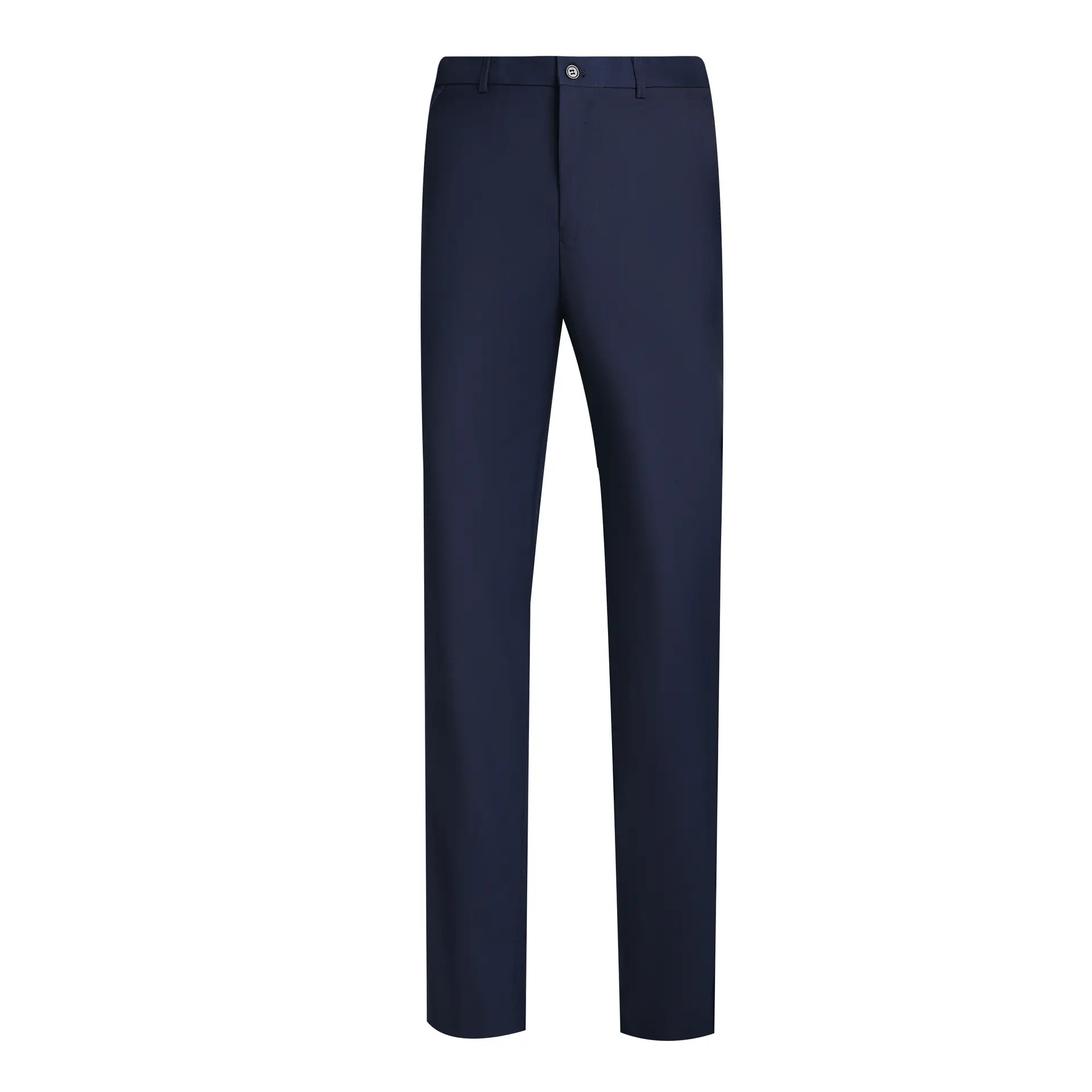 Navy blue pants