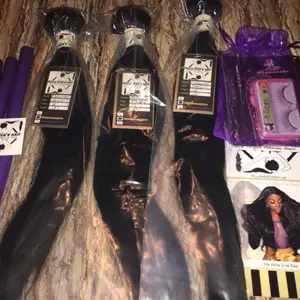 Beautiful Brazillian 3 Bundle Sale