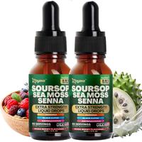 Mixed Berry (2 Pack)