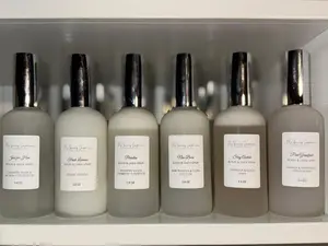 Room Spray