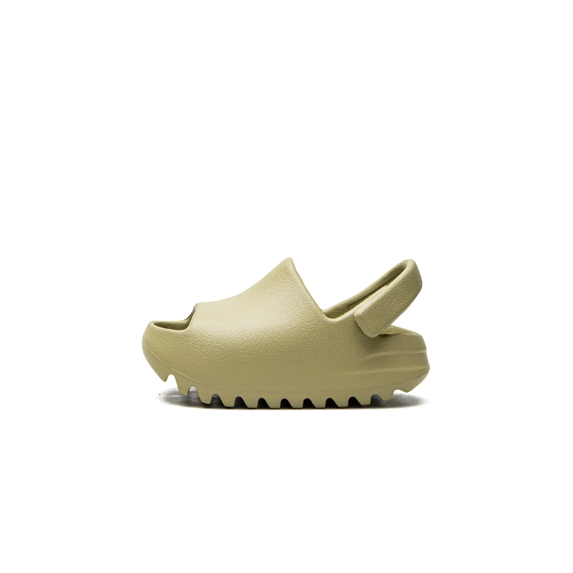 Yeezy Slide Infant "Resin" FZ5900 Yeezy Slide Infant "Resin" FZ5900