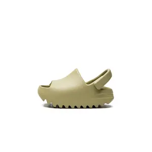 Yeezy Slide Infant "Resin" FZ5900