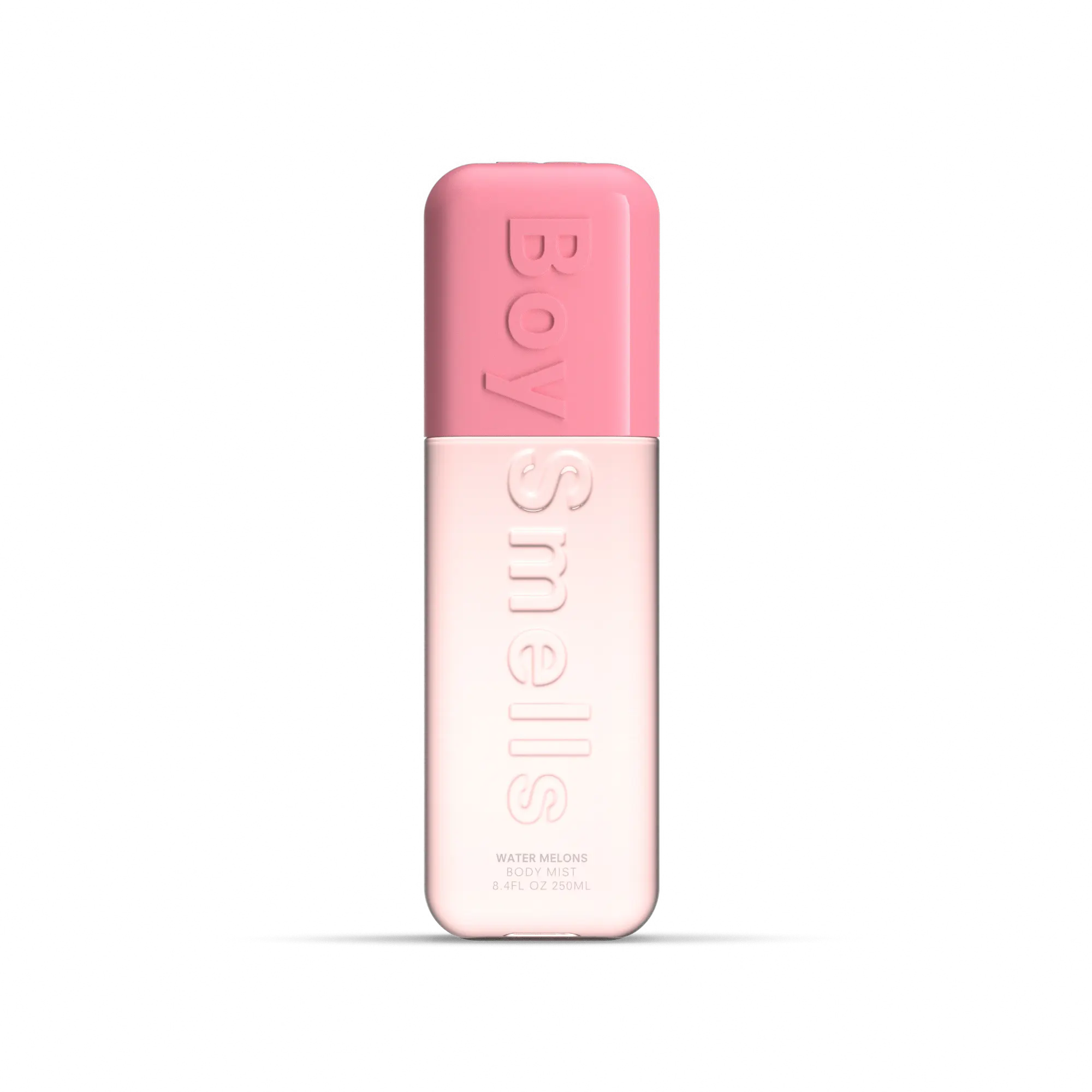 Water Melons - 8oz Hair + Body Mist - Watermelon, Jasmine + Teakwood Water Melons - 8oz Hair + Body Mist - Watermelon, Jasmine + Teakwood