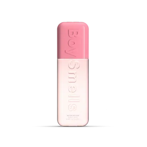 Water Melons - 8oz Hair + Body Mist - Watermelon, Jasmine + Teakwood