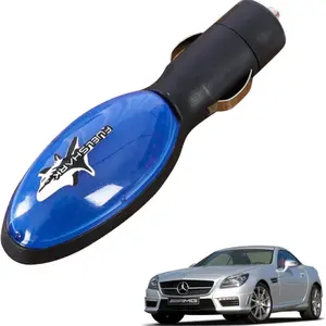 Fuel Sync Device – Gas Saver for Car & Truck, Instant Fuel Efficiency Booster, Automotive Spill Prevention Tool for Gasoline, Diesel & Water, Drive Farther & Save More at The Pump