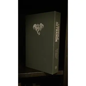 Slipcases