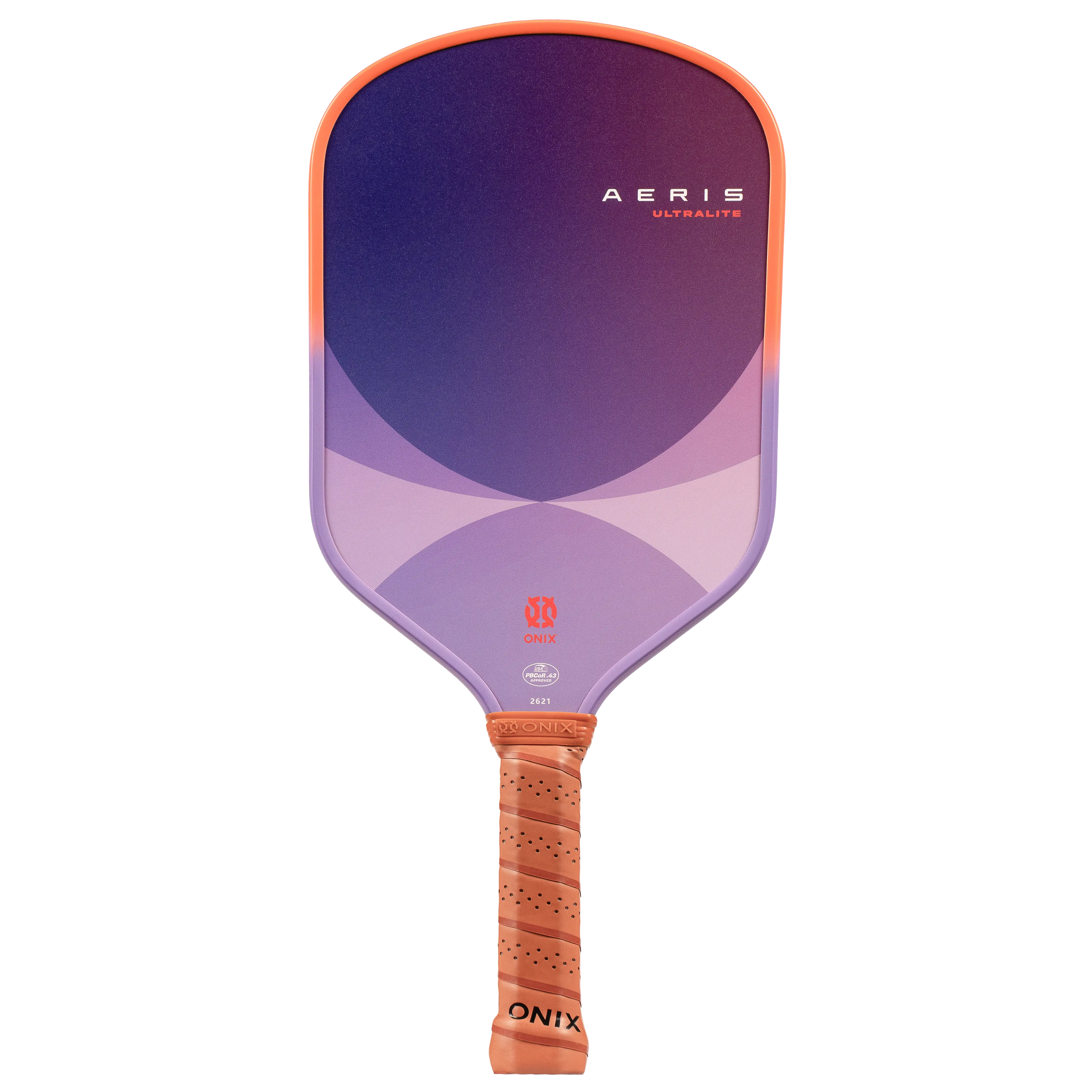 Aeris Pickleball Paddle