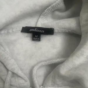 review image 2