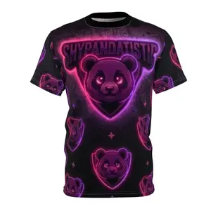 Shypandatistic (AOP)