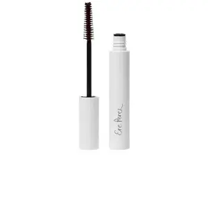 Ere Perez Avocado Waterproof Mascara in Brown