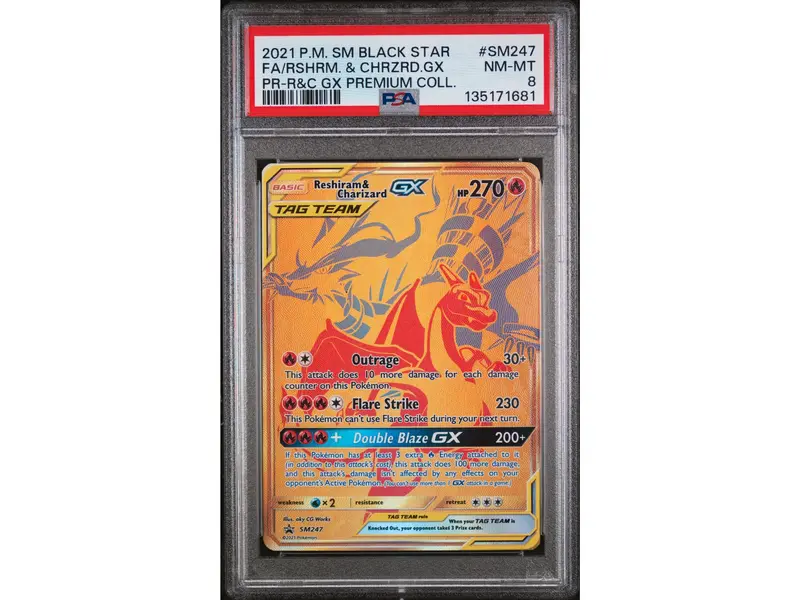 pokemon - brilliant stars - booster box Sword & Shield