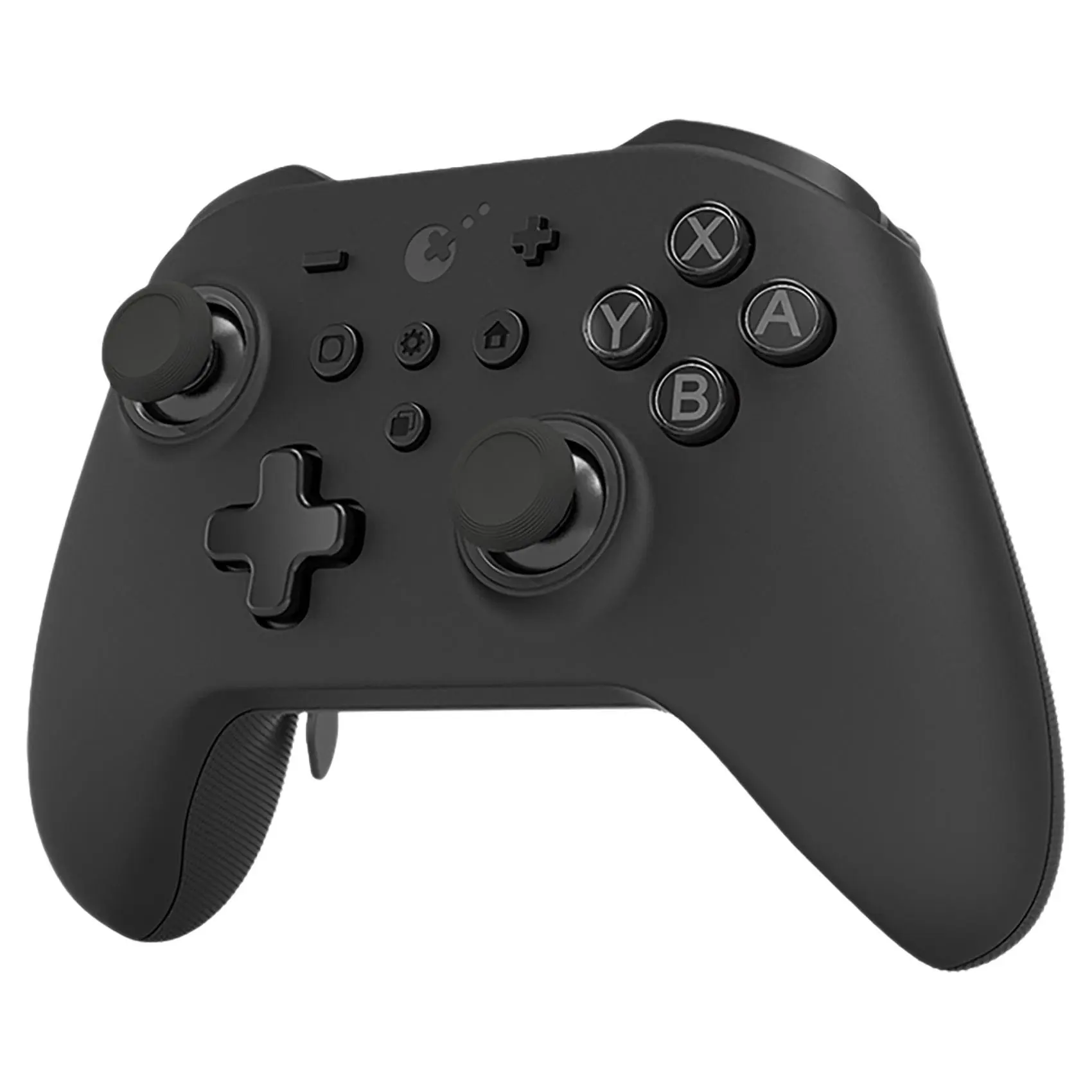 super73 zx controller - TikTok Shop