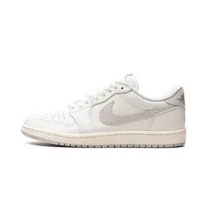 Air Jordan 1 Low 85 "Neutral Grey" FB9933 100