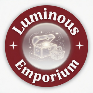 Lumi Emporia