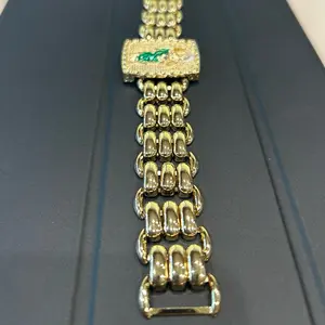 Plastic St Judas plastic Bracelet