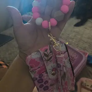 review image 5
