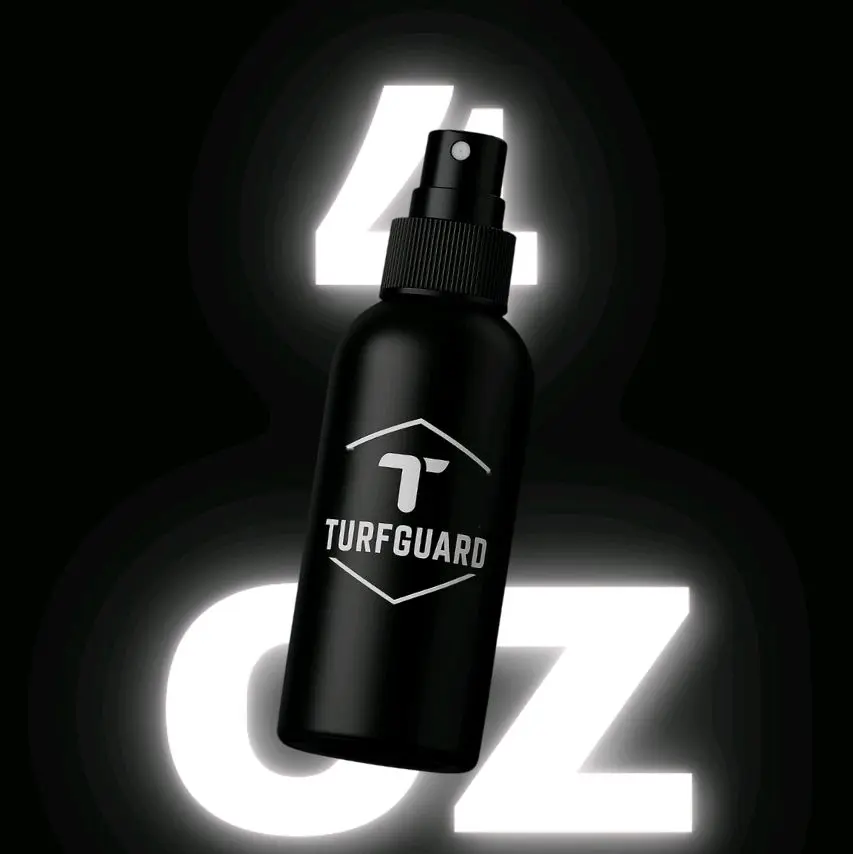TurfGuard Anti-Turf Burn Spray TurfGuard Anti-Turf Burn Spray